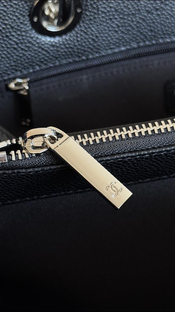 2026127214934986 600